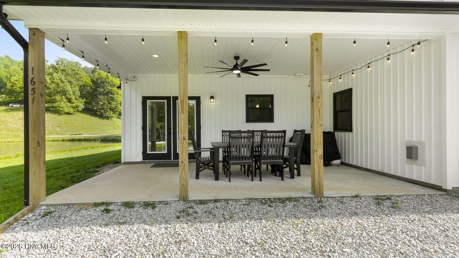 1651 Winding Stairs Road Topton, NC 28781 - Photo 62 of 132