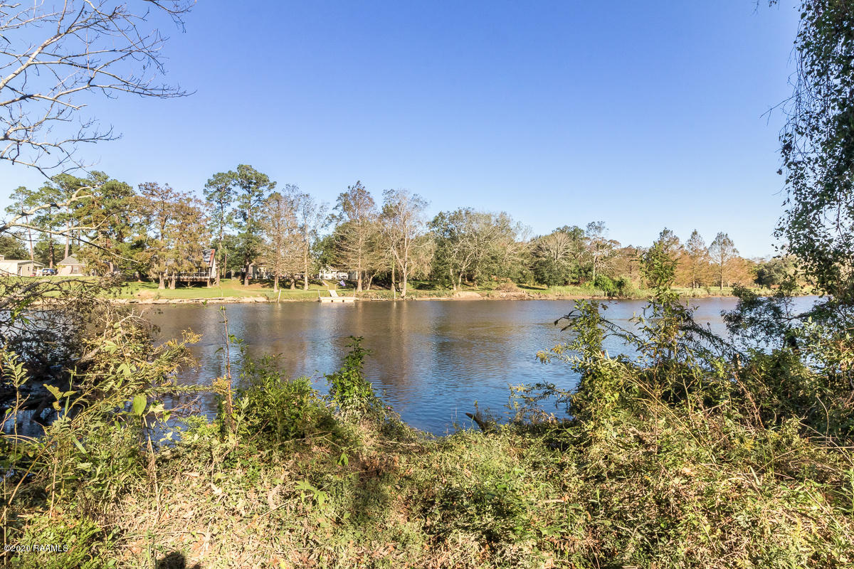 13917 Pumping Plant Road Abbeville, LA 70510 - Photo 2 of 34 Gallery Image 2