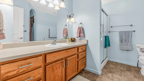 $329,000 | 1244 Sunridge Avenue, Rangely, CO 81648