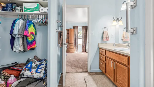 $329,000 | 1244 Sunridge Avenue, Rangely, CO 81648