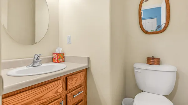 $329,000 | 1244 Sunridge Avenue, Rangely, CO 81648