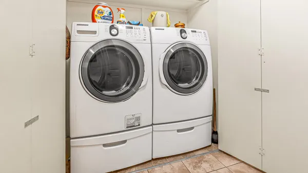 $329,000 | 1244 Sunridge Avenue, Rangely, CO 81648