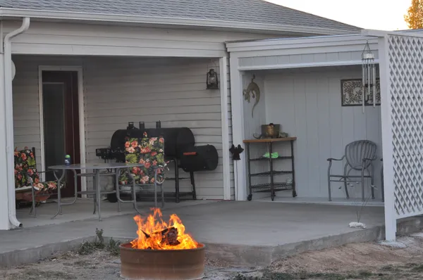 $329,000 | 1244 Sunridge Avenue, Rangely, CO 81648