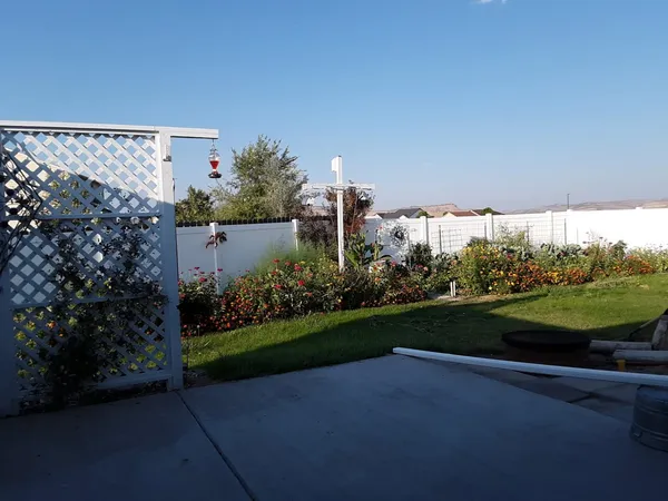 $329,000 | 1244 Sunridge Avenue, Rangely, CO 81648