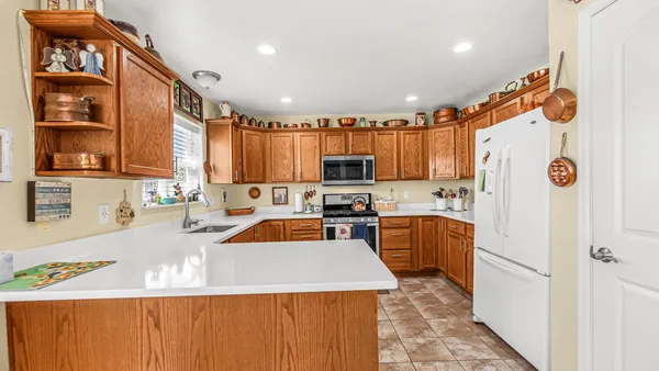 $329,000 | 1244 Sunridge Avenue, Rangely, CO 81648