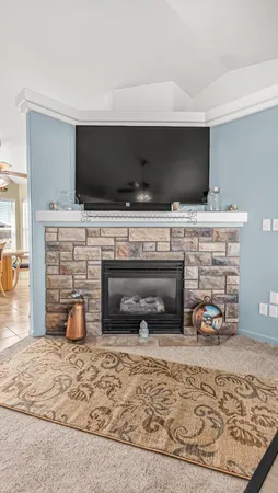 $329,000 | 1244 Sunridge Avenue, Rangely, CO 81648