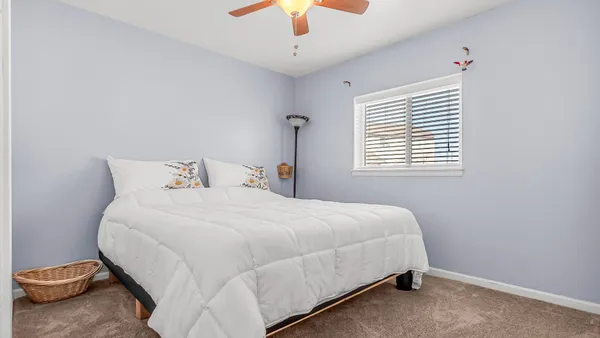 $329,000 | 1244 Sunridge Avenue, Rangely, CO 81648