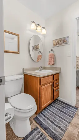 $329,000 | 1244 Sunridge Avenue, Rangely, CO 81648