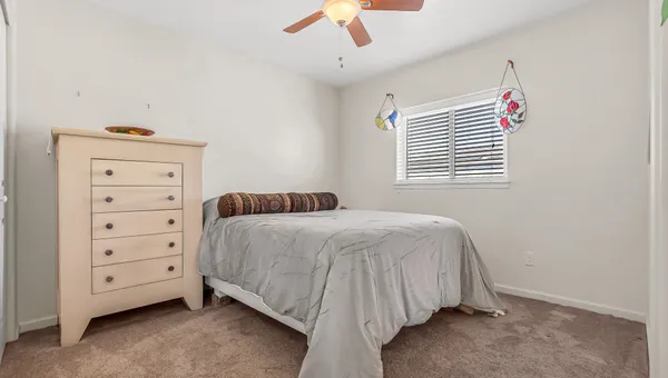 $329,000 | 1244 Sunridge Avenue, Rangely, CO 81648