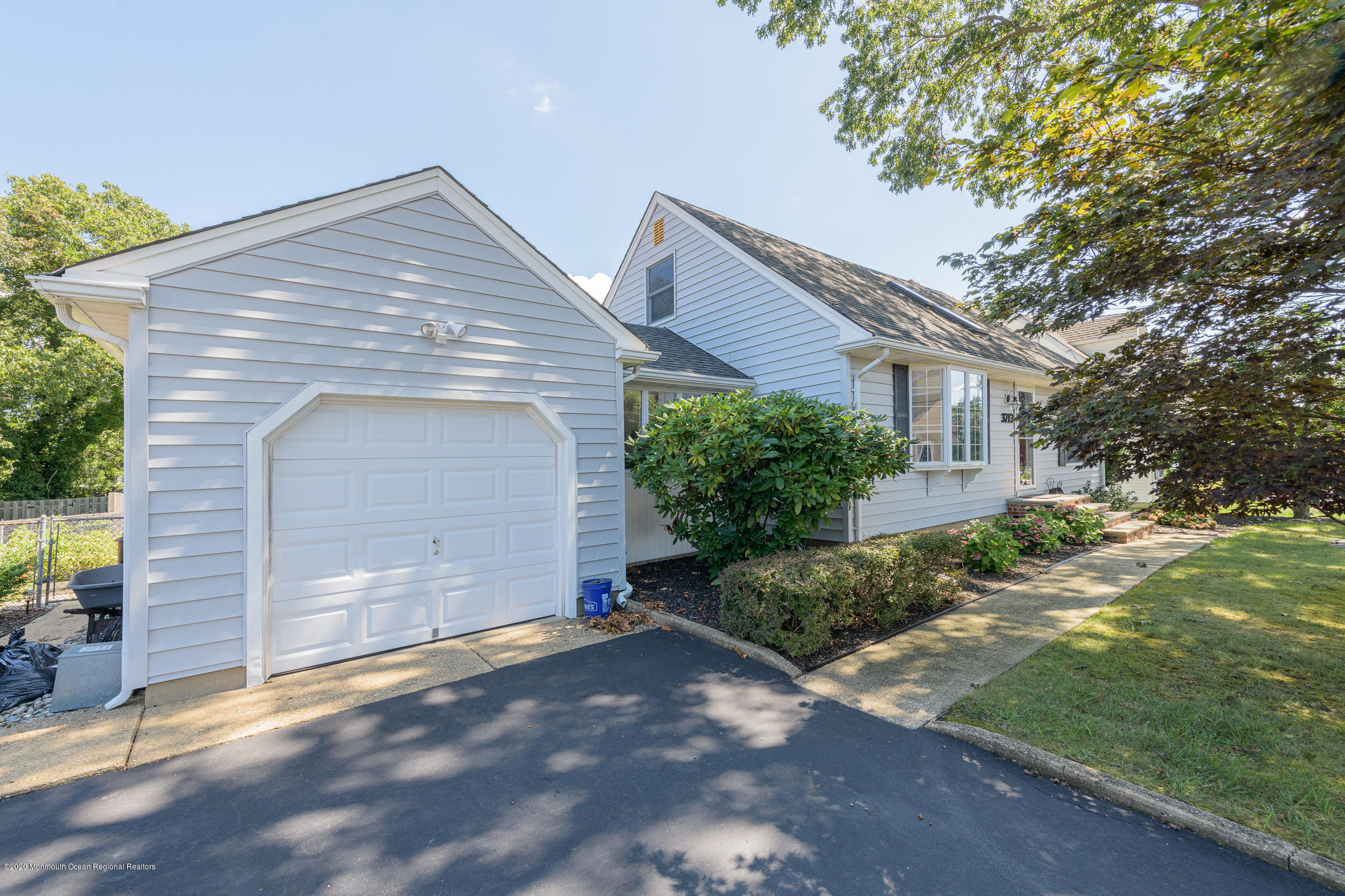 3713 River Road Point Pleasant, NJ 08742 - Photo 1 of 39 01 Front (2)