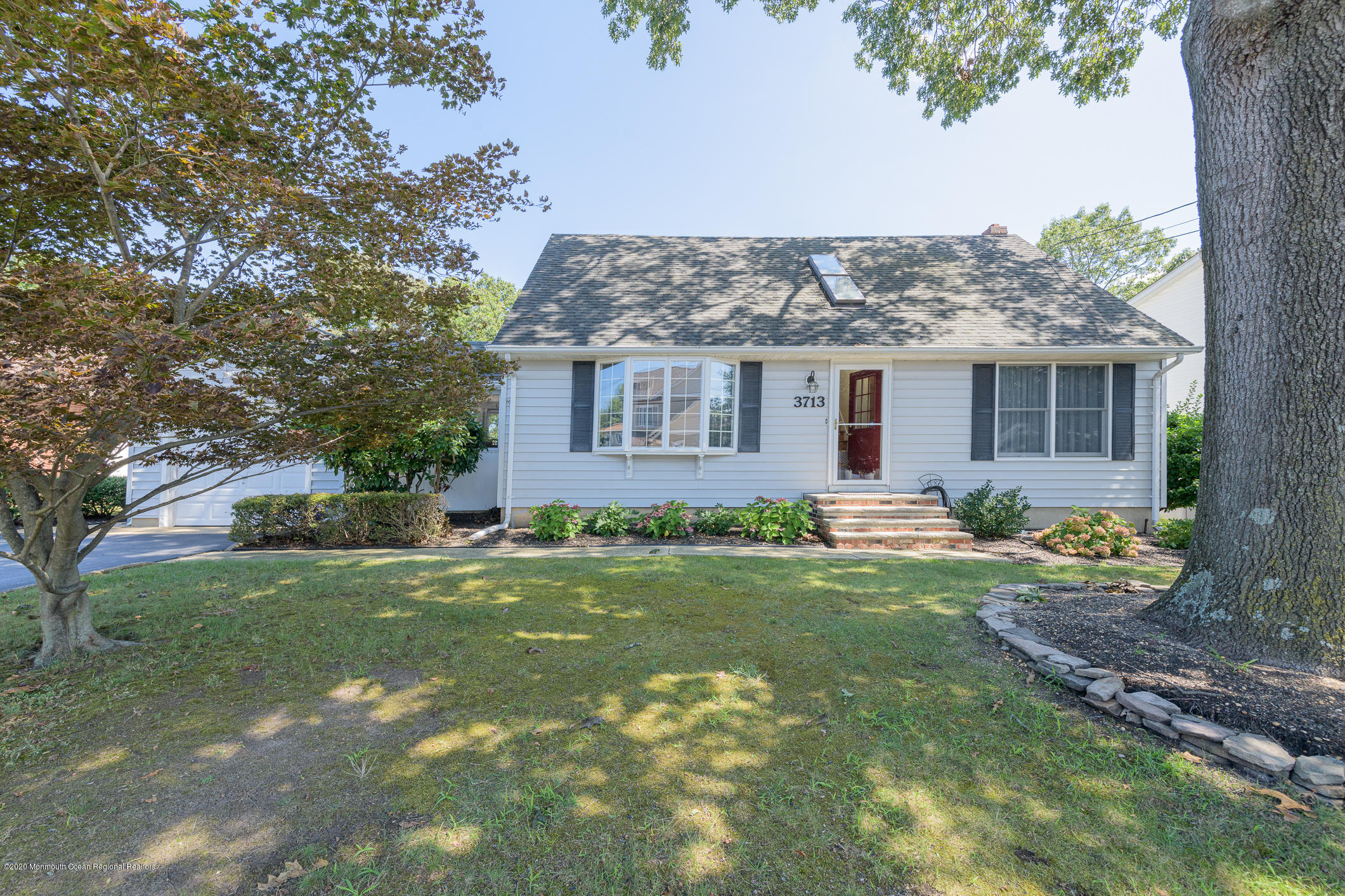 3713 River Road Point Pleasant, NJ 08742 - Photo 2 of 39 01 Front (3)
