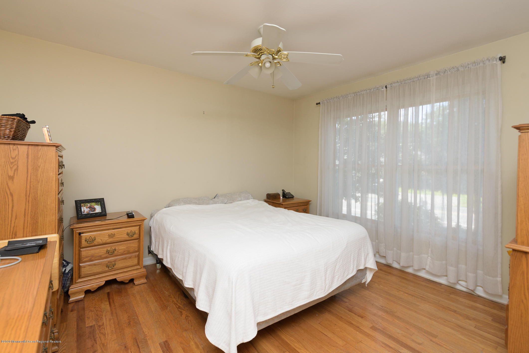 3713 River Road Point Pleasant, NJ 08742 - Photo 14 of 39 05 Master