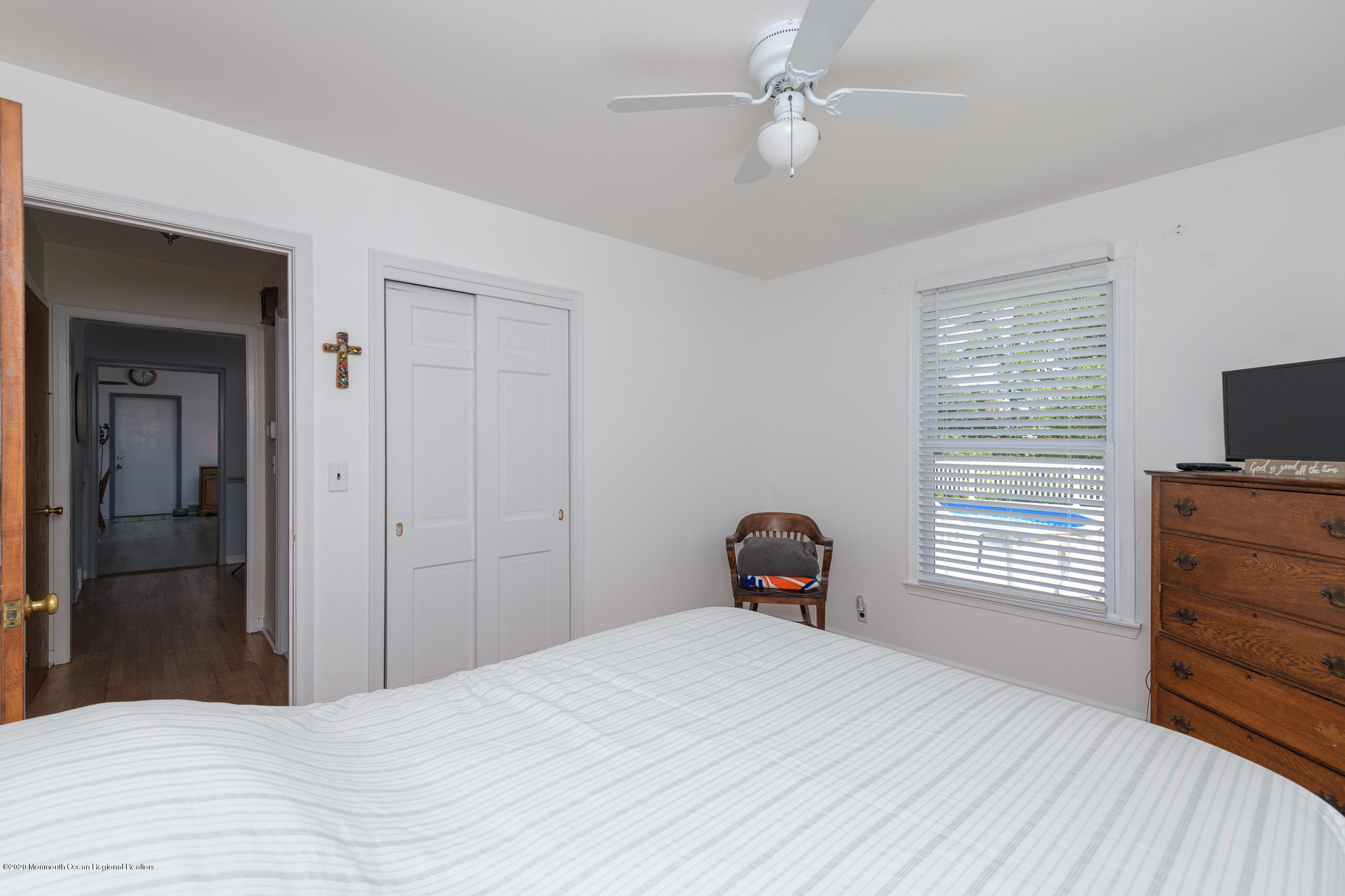3713 River Road Point Pleasant, NJ 08742 - Photo 16 of 39 06 Bed 1st floor (2)