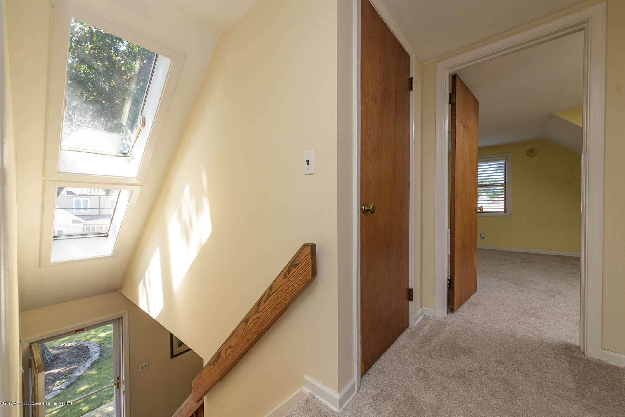 3713 River Road Point Pleasant, NJ 08742 - Photo 19 of 39 07 Landing