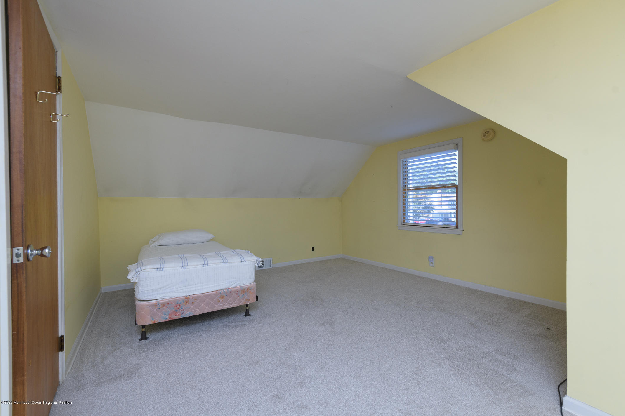 3713 River Road Point Pleasant, NJ 08742 - Photo 20 of 39 08 Bed 2nd flr (1)