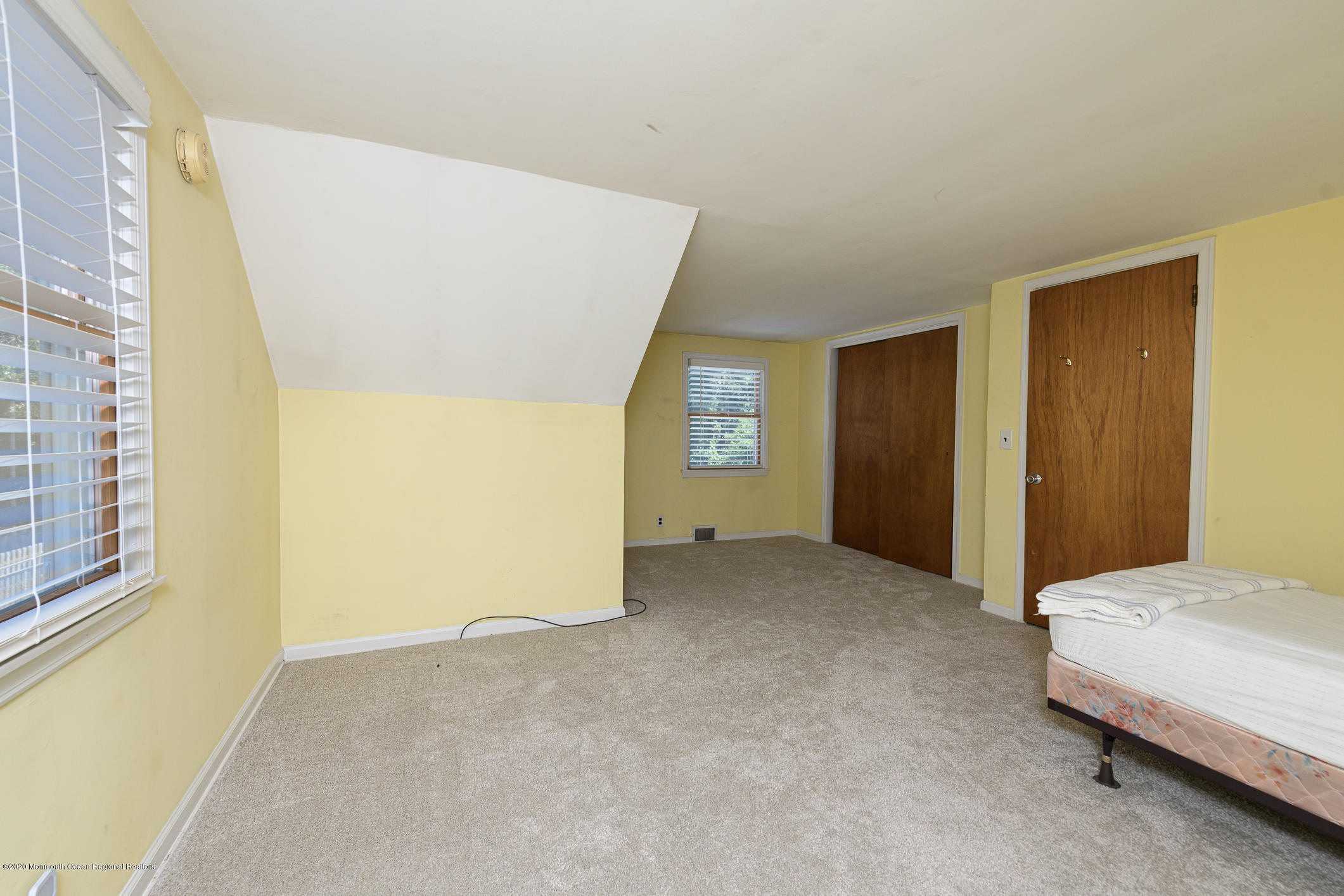 3713 River Road Point Pleasant, NJ 08742 - Photo 21 of 39 08 Bed 2nd flr (2)