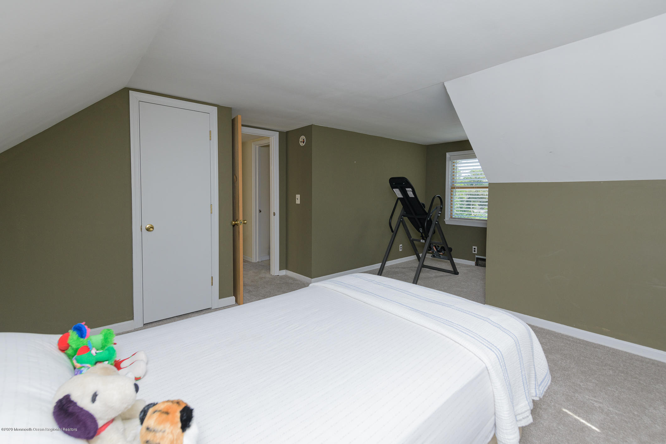 3713 River Road Point Pleasant, NJ 08742 - Photo 23 of 39 08 Bed 2nd flr (4)
