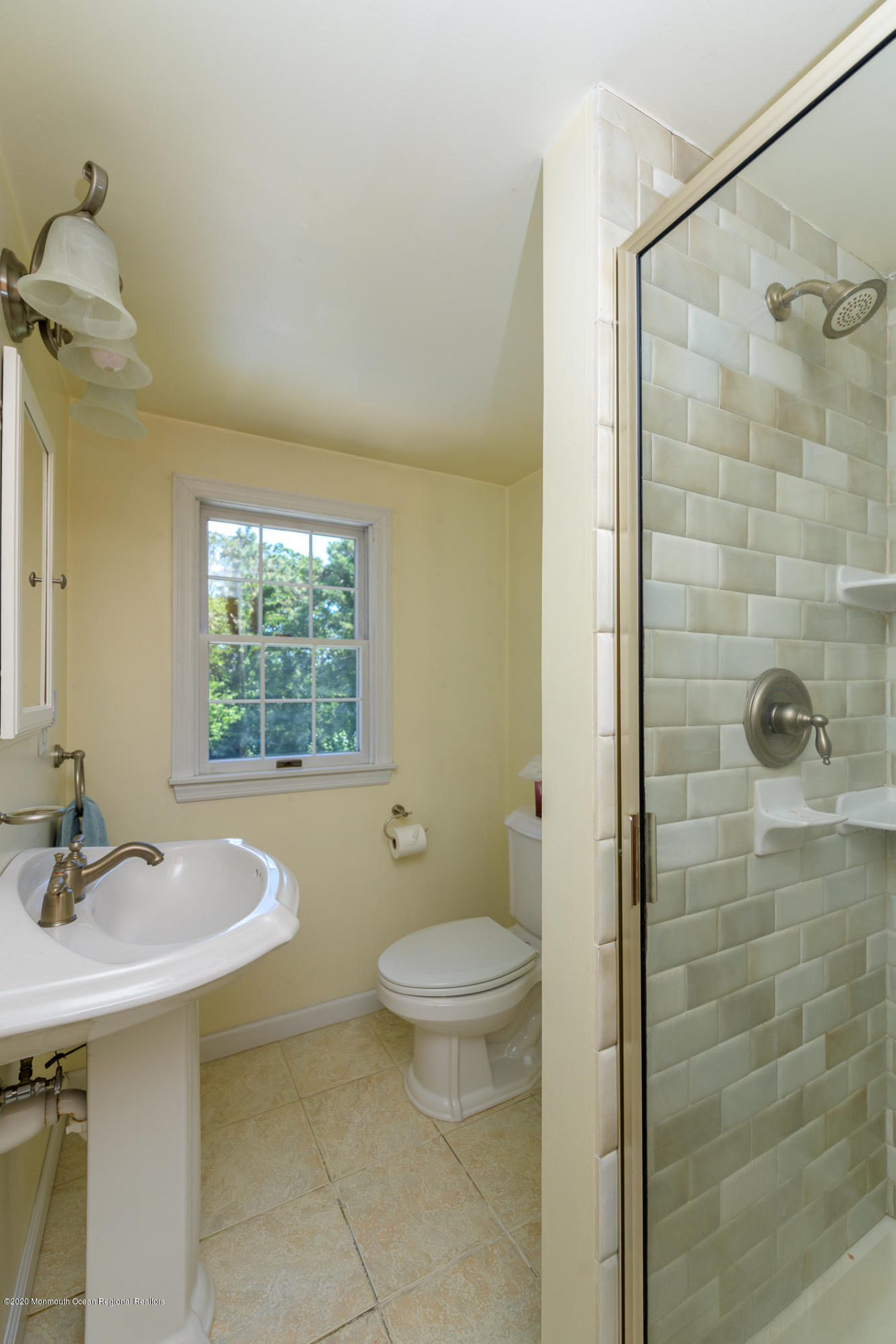 3713 River Road Point Pleasant, NJ 08742 - Photo 24 of 39 09 Full Bath 2nd flr (1)