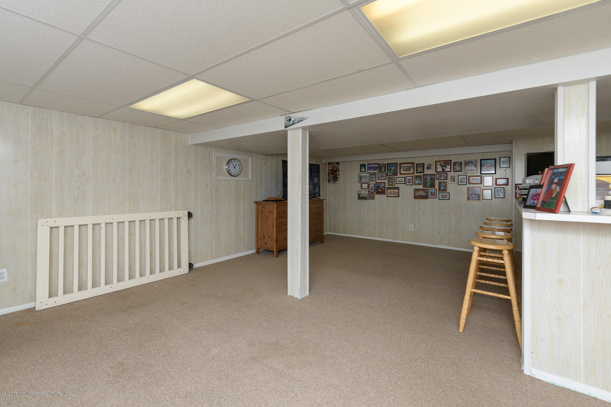 3713 River Road Point Pleasant, NJ 08742 - Photo 26 of 39 10 Basement (1)