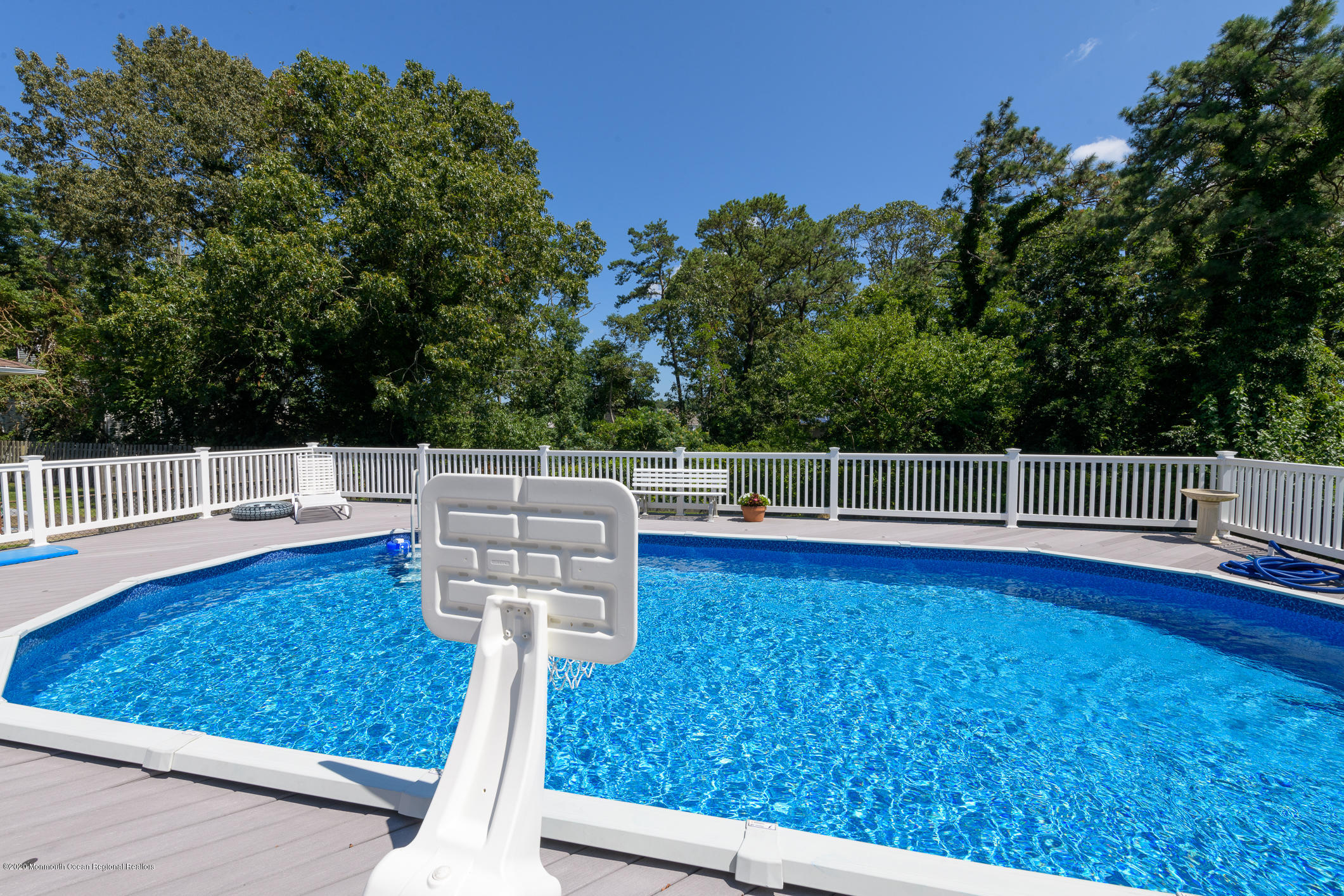 3713 River Road Point Pleasant, NJ 08742 - Photo 34 of 39 11 Deck and pool (4)