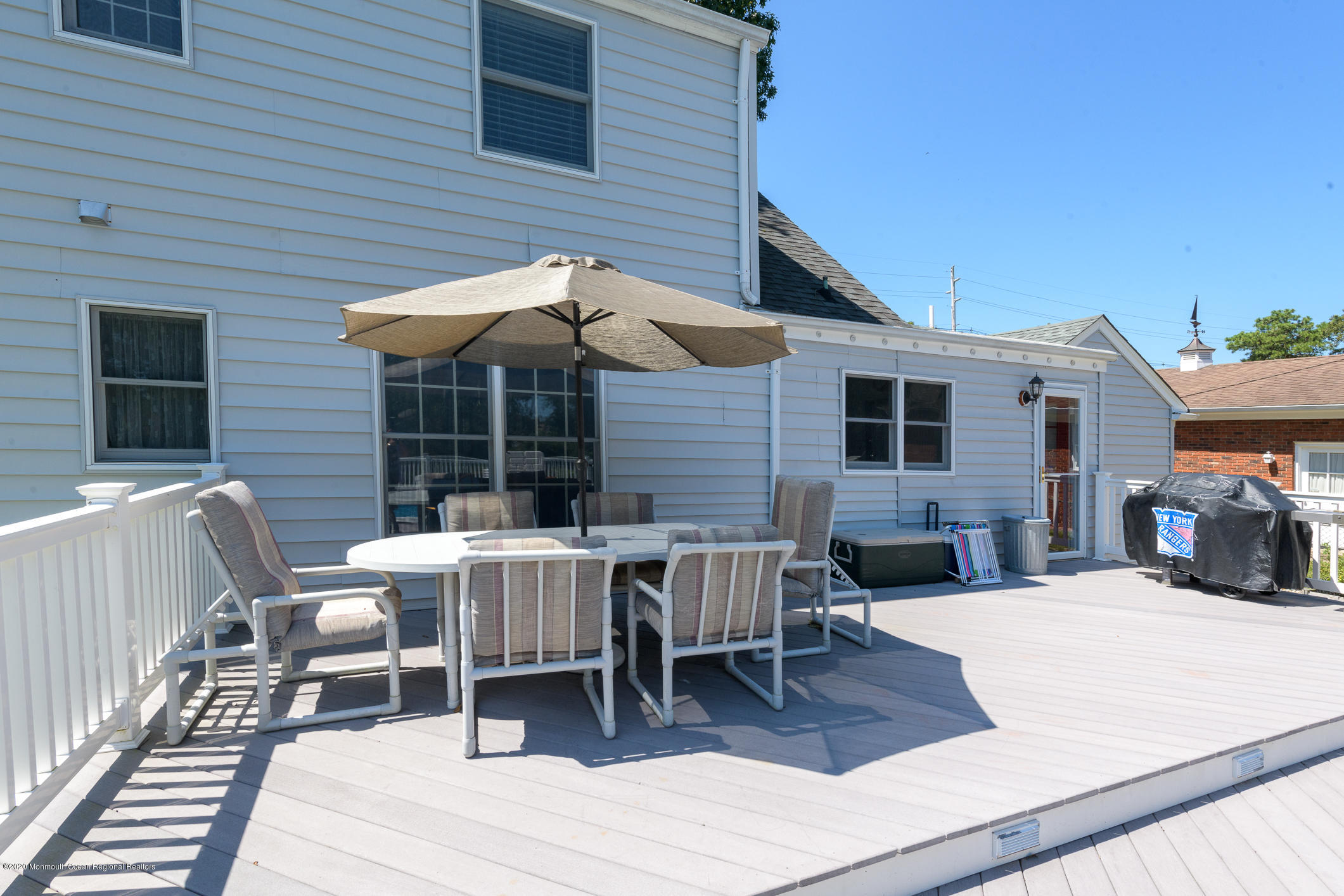 3713 River Road Point Pleasant, NJ 08742 - Photo 35 of 39 11 Deck and pool (5)