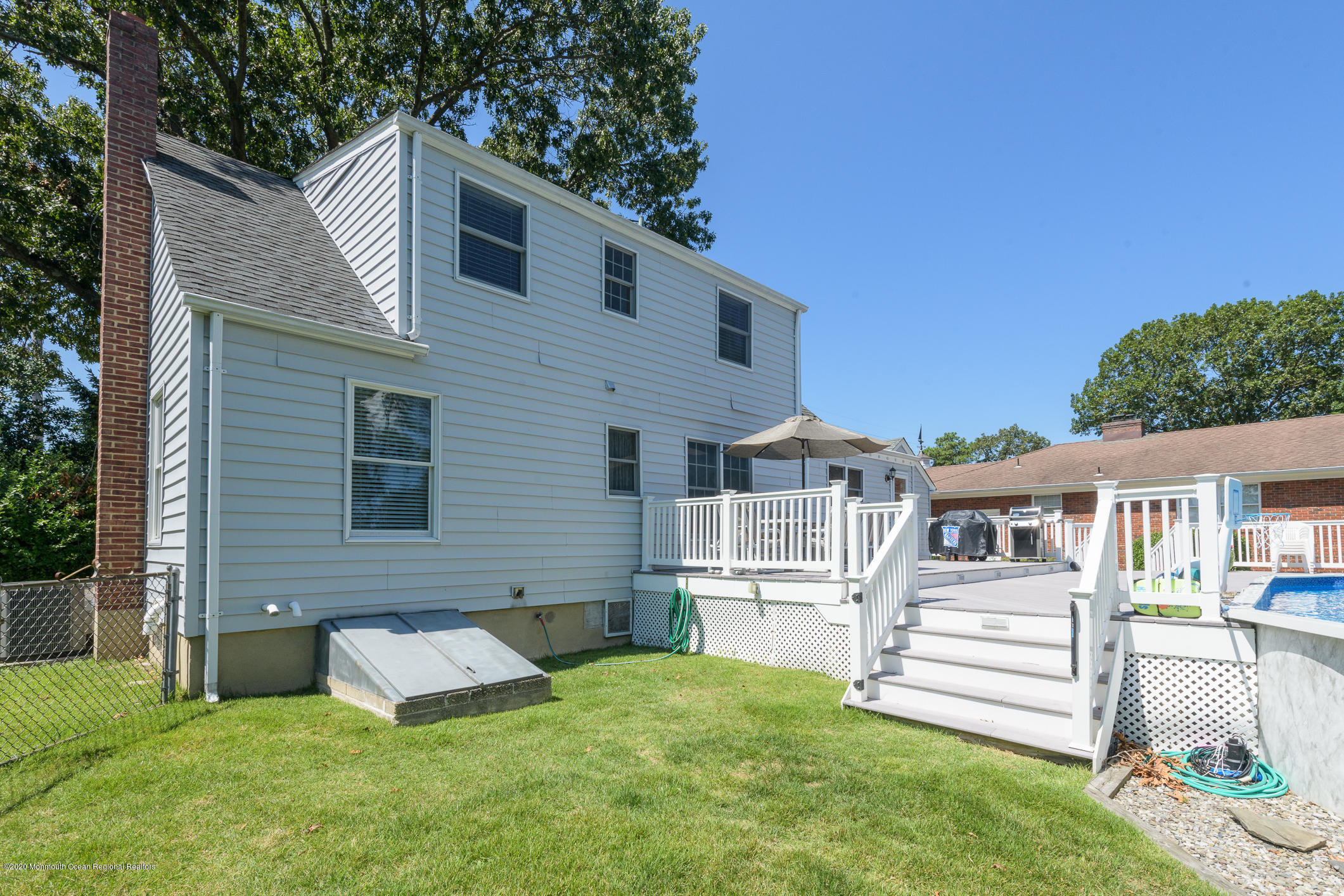 3713 River Road Point Pleasant, NJ 08742 - Photo 36 of 39 12 Yard (1)