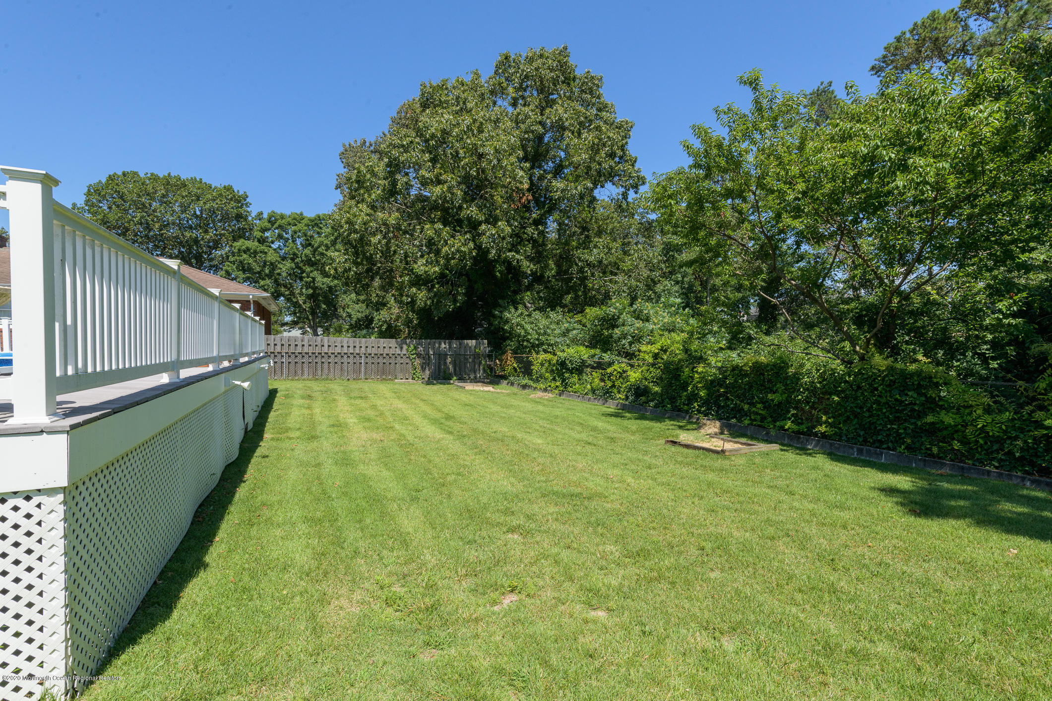 3713 River Road Point Pleasant, NJ 08742 - Photo 37 of 39 12 Yard (2)