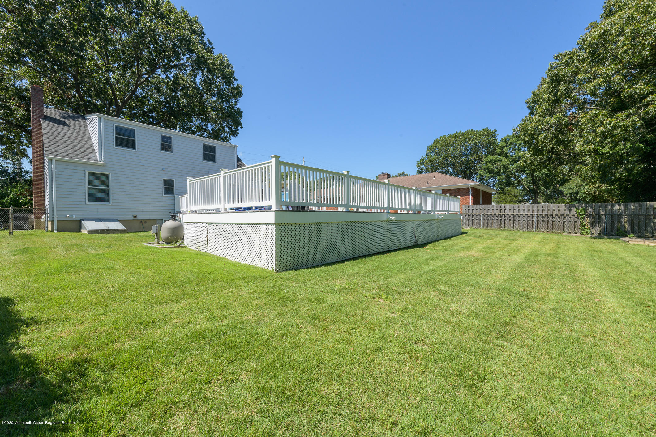 3713 River Road Point Pleasant, NJ 08742 - Photo 38 of 39 12 Yard (3)