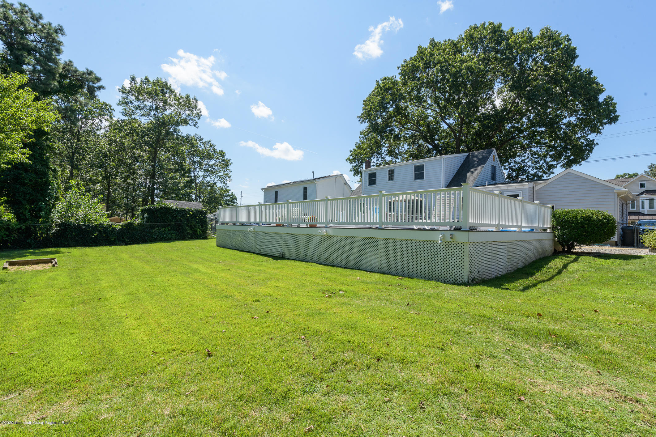 3713 River Road Point Pleasant, NJ 08742 - Photo 39 of 39 12 Yard (4)