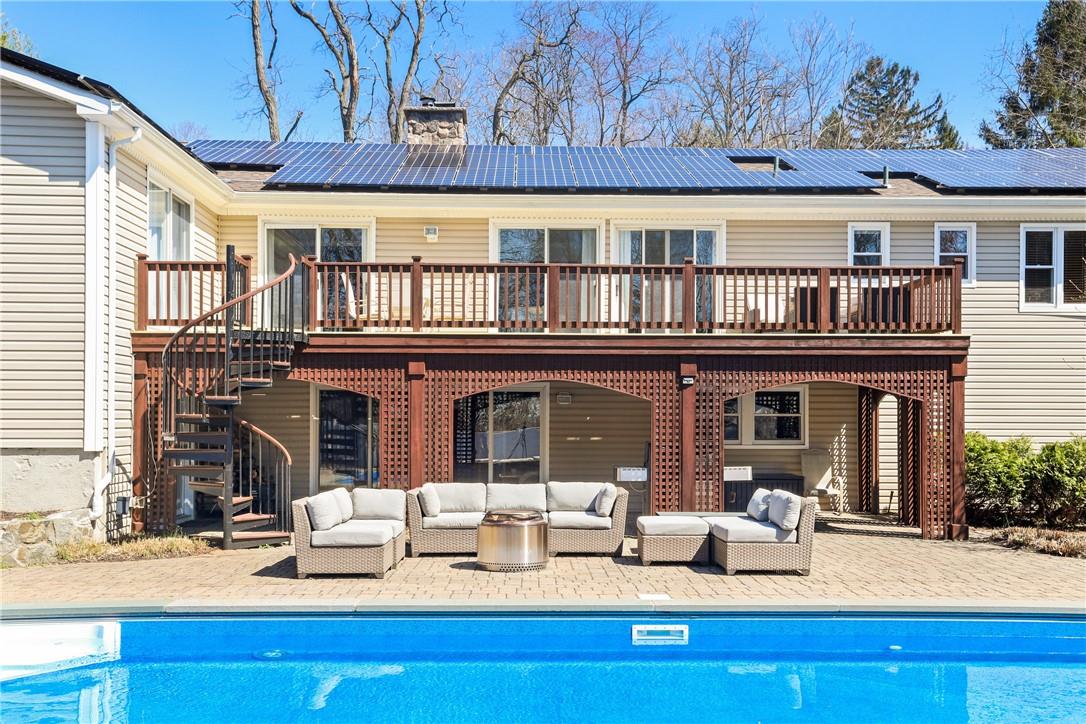 15 Quaker Bridge Road Ossining, NY 10562 - Photo 1 of 1 Gallery Image 1