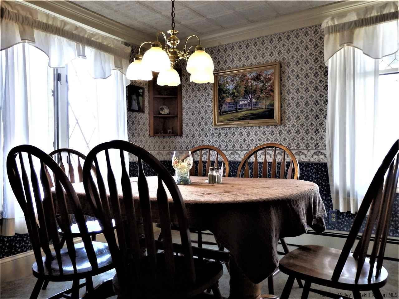 297 Round Top Road Round Top, NY 12473 - Photo 15 of 34 Photo 15