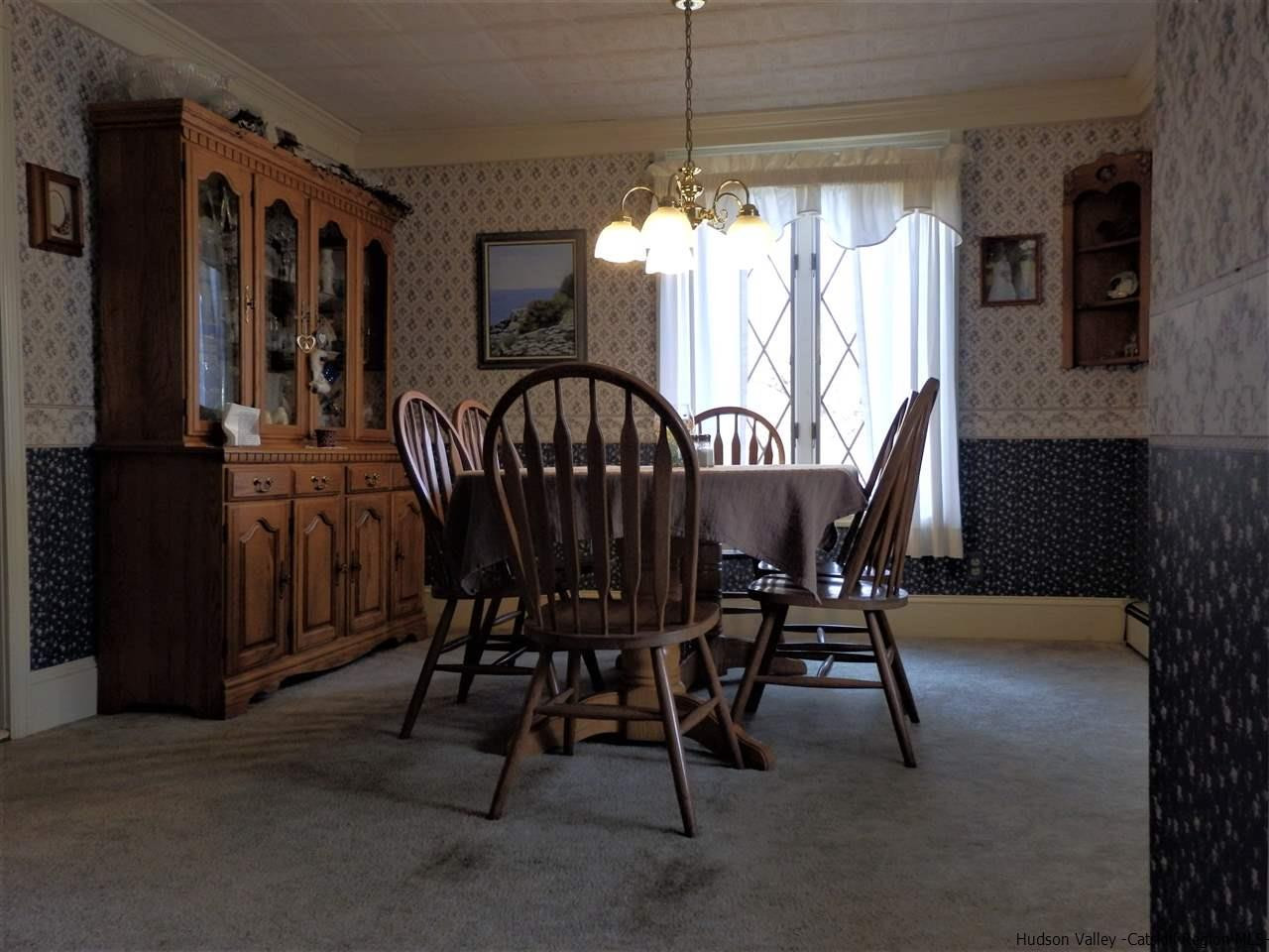 297 Round Top Road Round Top, NY 12473 - Photo 17 of 34 Photo 17