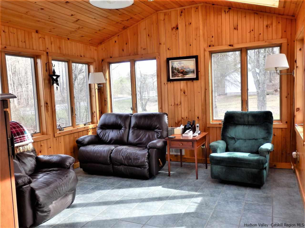 297 Round Top Road Round Top, NY 12473 - Photo 2 of 34 Photo 2