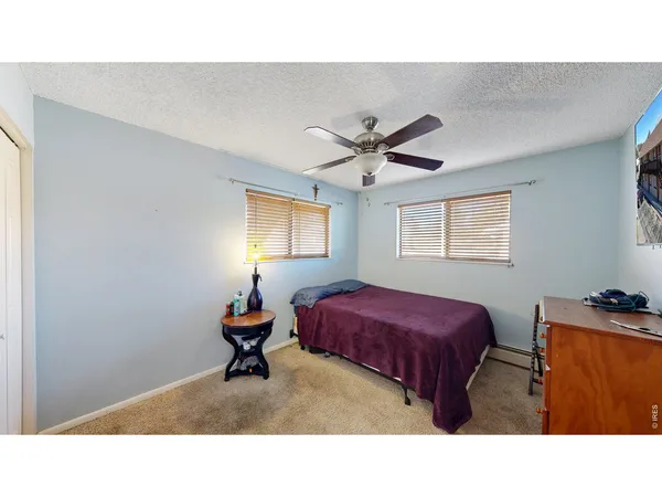 $239,000 | 950 Big Thompson Avenue, Unit 1142, Estes Park, CO 80517