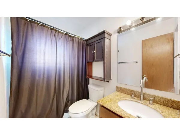 $239,000 | 950 Big Thompson Avenue, Unit 1142, Estes Park, CO 80517