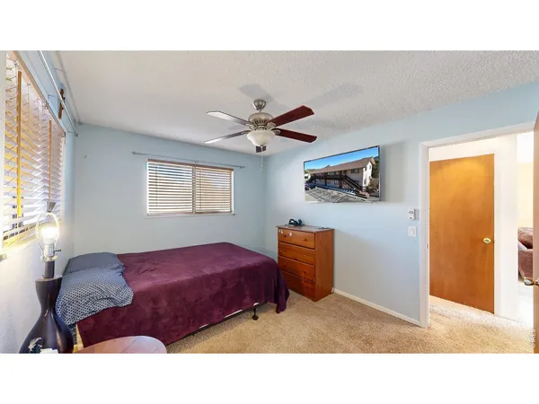 $239,000 | 950 Big Thompson Avenue, Unit 1142, Estes Park, CO 80517