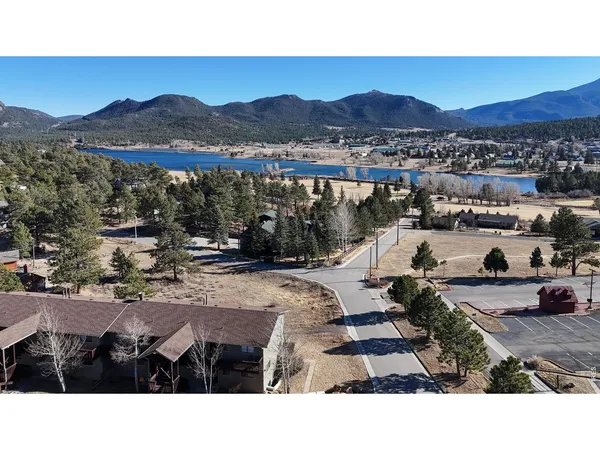 $239,000 | 950 Big Thompson Avenue, Unit 1142, Estes Park, CO 80517