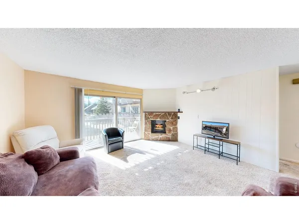 $239,000 | 950 Big Thompson Avenue, Unit 1142, Estes Park, CO 80517
