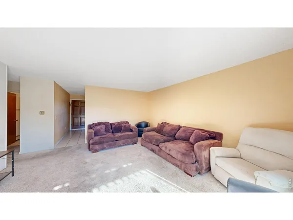 $239,000 | 950 Big Thompson Avenue, Unit 1142, Estes Park, CO 80517