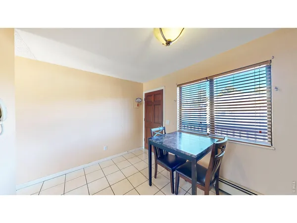 $239,000 | 950 Big Thompson Avenue, Unit 1142, Estes Park, CO 80517