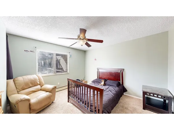 $239,000 | 950 Big Thompson Avenue, Unit 1142, Estes Park, CO 80517