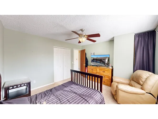 $239,000 | 950 Big Thompson Avenue, Unit 1142, Estes Park, CO 80517