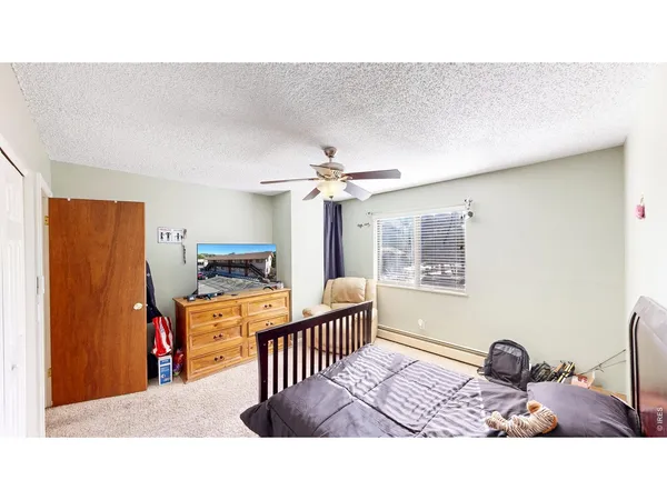 $239,000 | 950 Big Thompson Avenue, Unit 1142, Estes Park, CO 80517