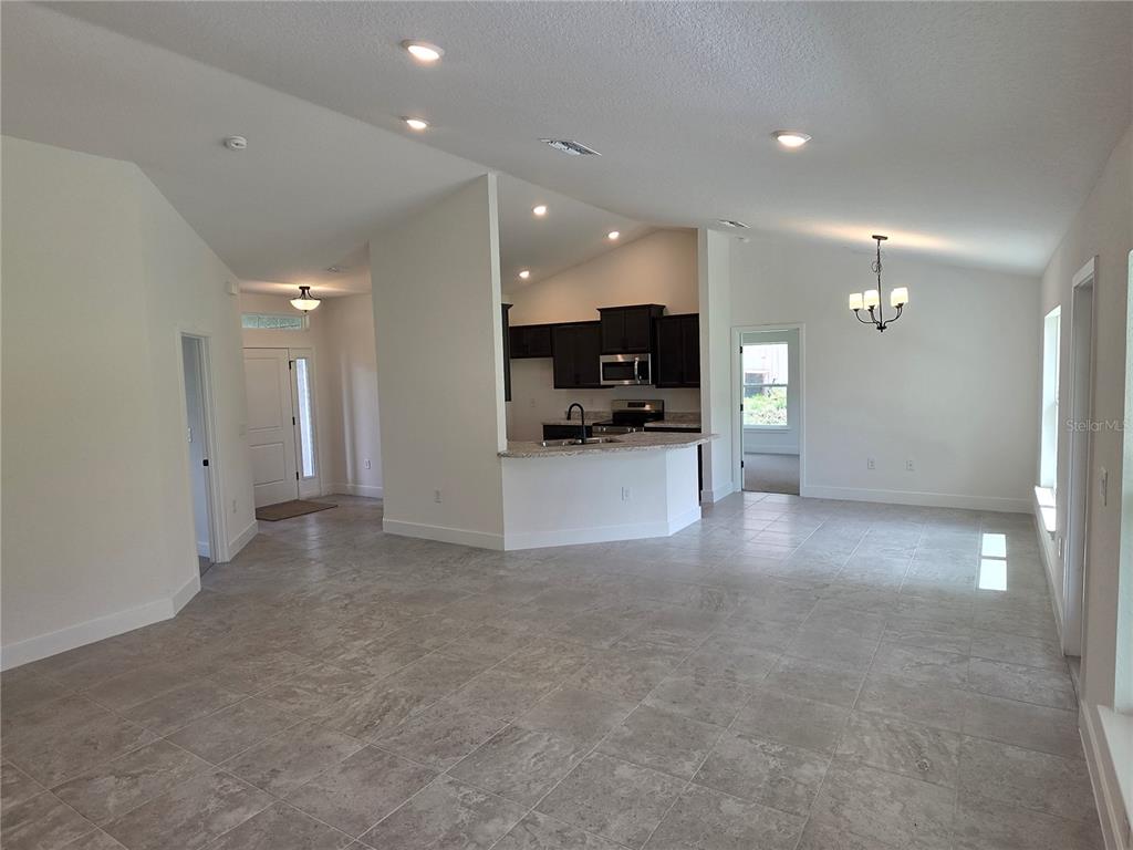 5280 Colchester Avenue Spring Hill, FL 34608 - Photo 7 of 12