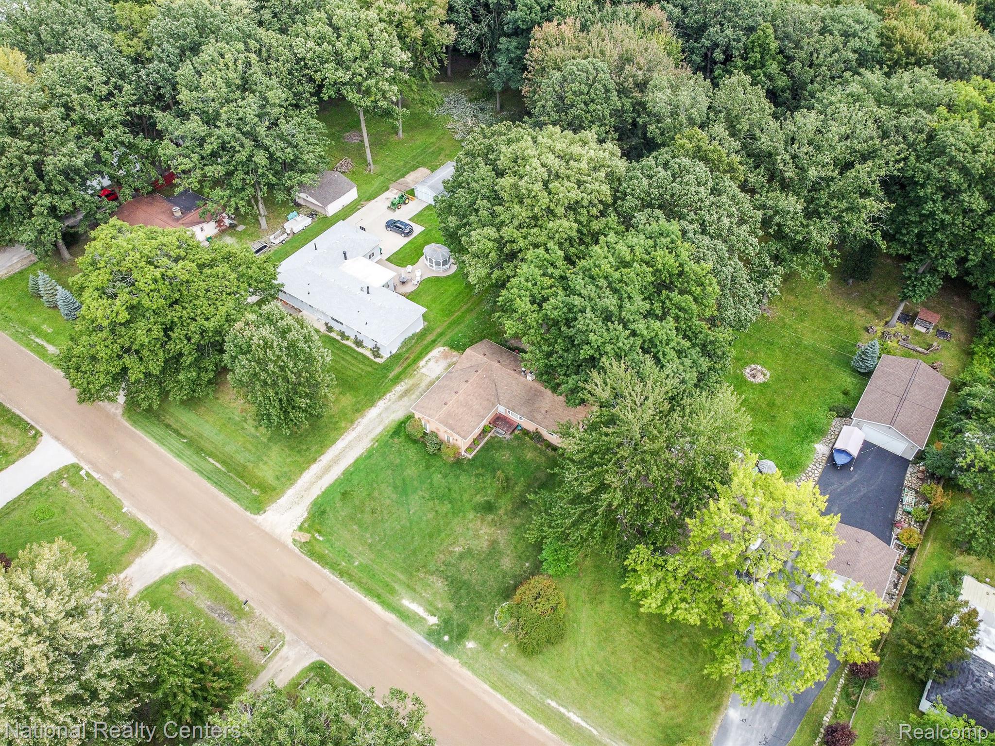 10625 Dewitt Road Belleville, MI 48111 - Photo 43 of 46 Gallery Image 43