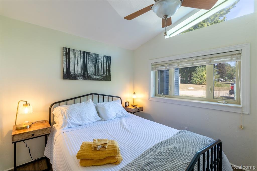 7454 Aspen Road Lexington, MI 48450 - Photo 19 of 24 Gallery Image 19