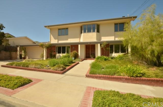 28717 Rothrock Drive Rancho Palos Verdes, CA 90275 - Photo 1 of 1 Gallery Image 1