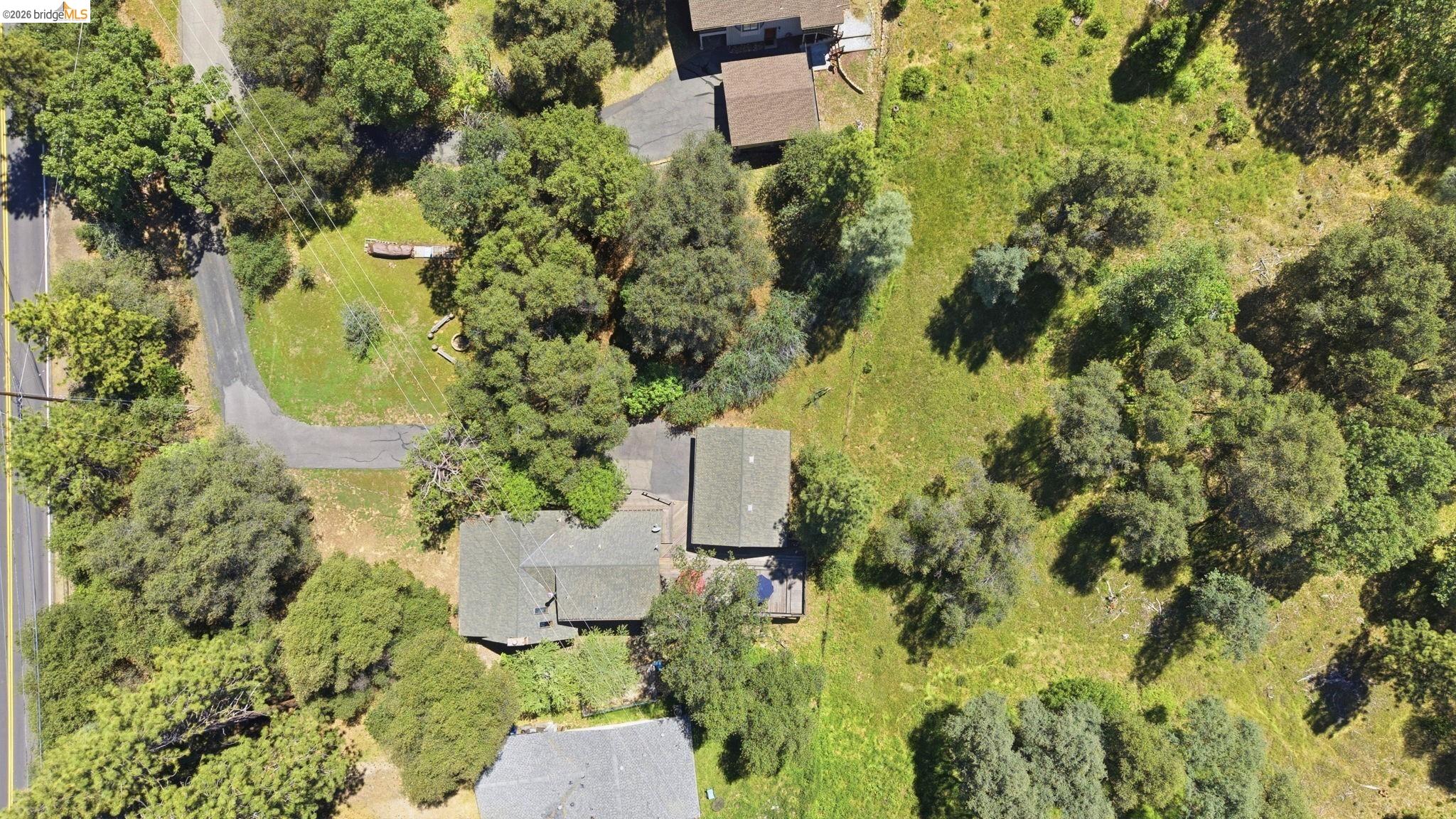 19270 Ferretti Road Groveland, CA 95321 - Photo 53 of 76