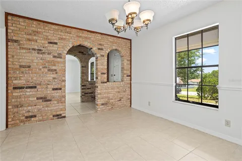 $325,000 | 1949 Dupont Court, Deltona, FL 32725