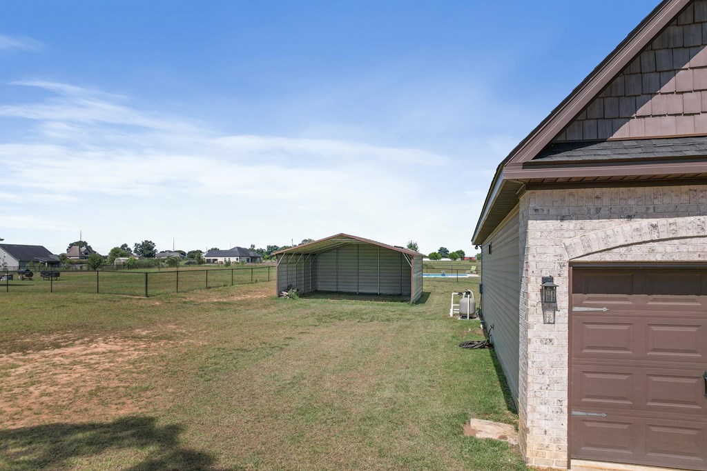 646 Doyle Road Dothan, AL 36305 - Photo 64 of 68